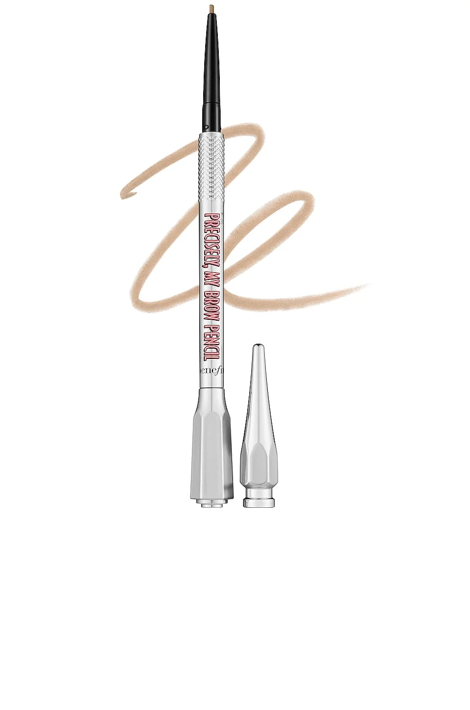 Benefit Cosmetics Precisely, My Brow Ultra-Fine Pencil