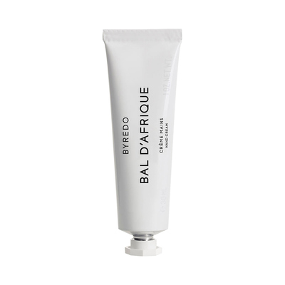 Byredo Bal d'Afrique Hand Cream