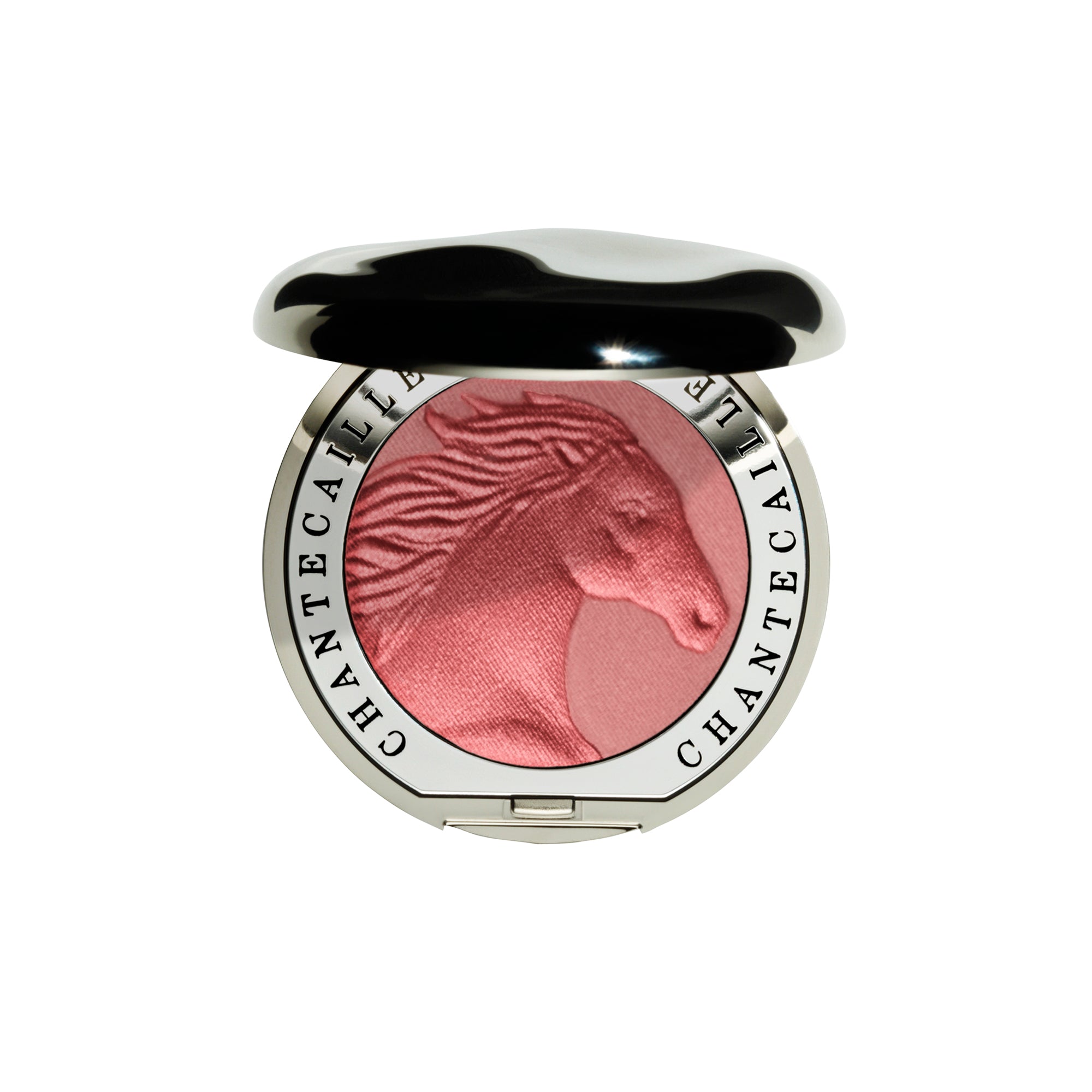Chantecaille Philanthropy Cheek Shade