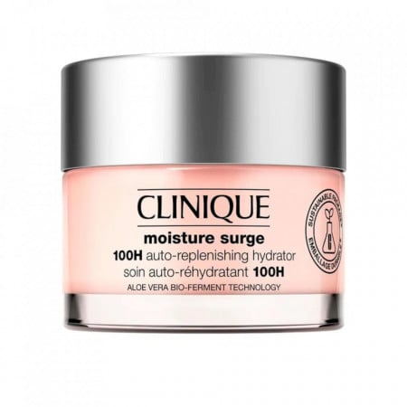 Clinique Moisture Surge 100H Auto-Replenishing Hydrator