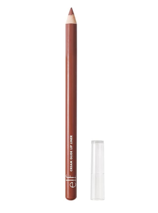 e.l.f. Cosmetics Cream Glide Smooth Lip Liner