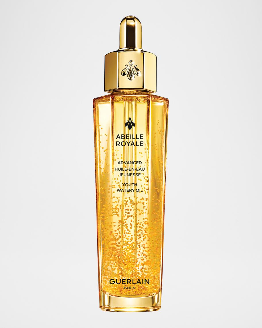 Guerlain Abeille Royale Advanced Youth Watery Oil