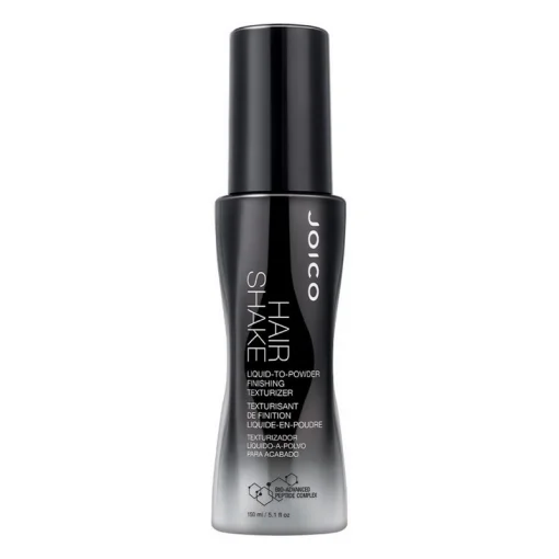 Joico Hair Shake Liquid Texturizing Finisher