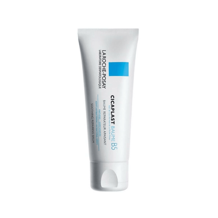 La Roche-Posay Cicaplast Baume B5 Soothing Repair Balm