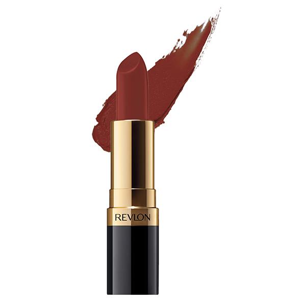 Revlon Super Lustrous Moisturizing Lipstick