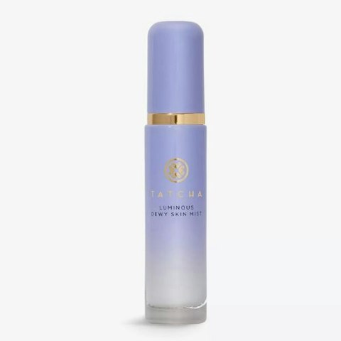 Tatcha The Luminous Dewy Skin Mist
