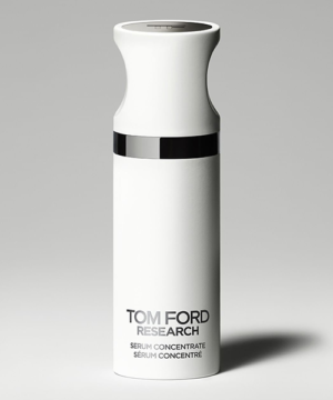 Tom Ford for Men Research Serum Concentrate